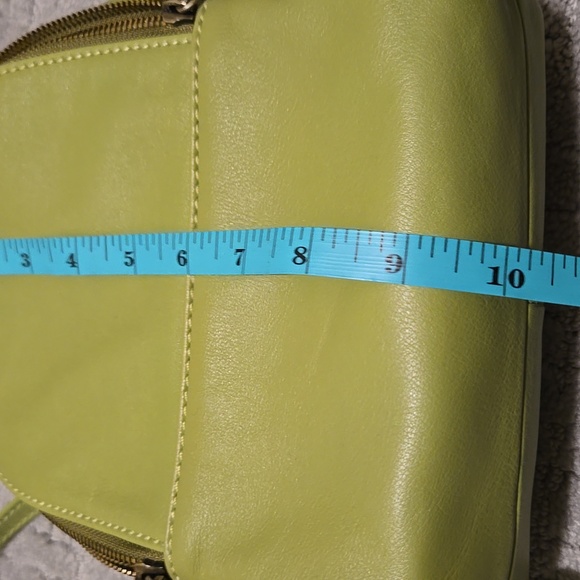 HOBO Juno Mini Backpack - Picture 8 of 11